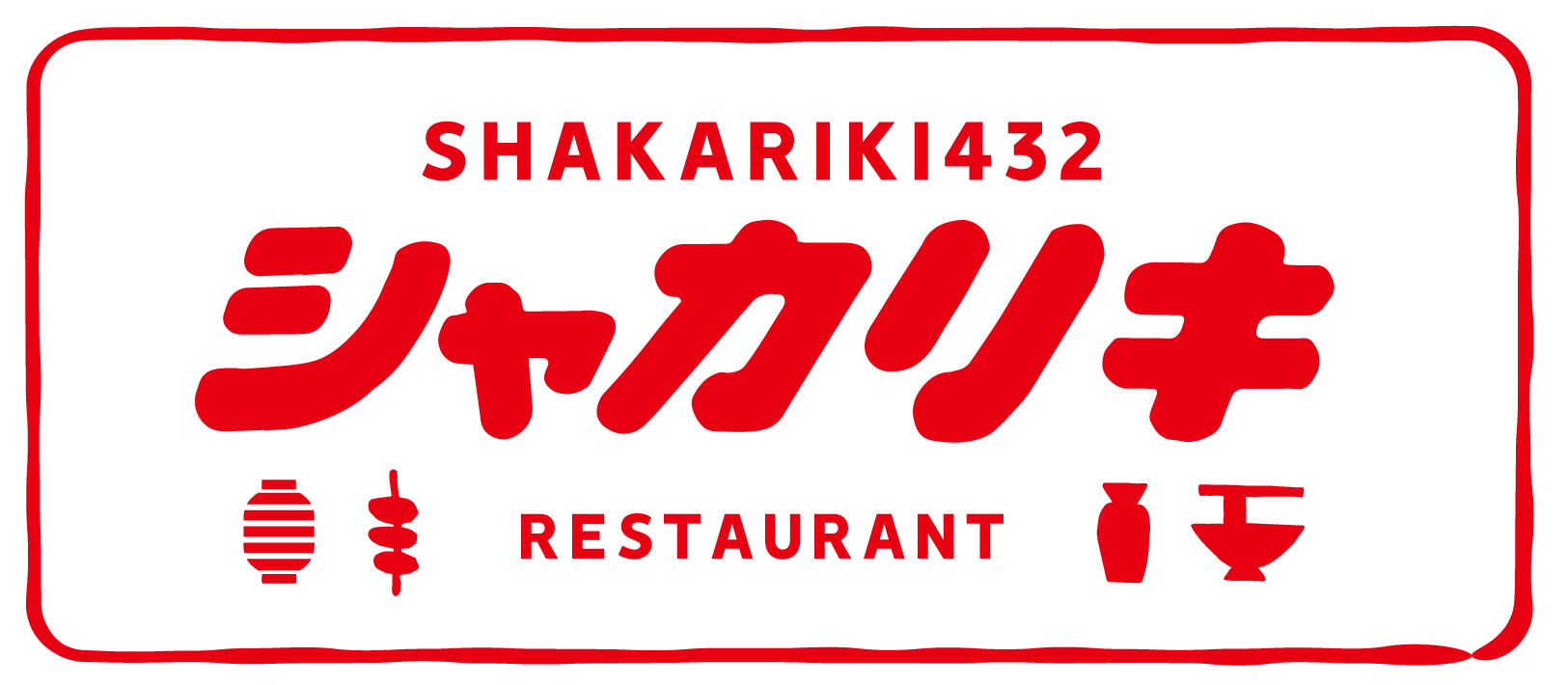Shakariki432