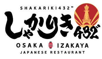 SHAKARIKI432